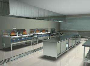 上海厨房设备回收 回收厨房设备 收購(gòu)厨房设备 冰柜回收，饭店(diàn)桌椅回收